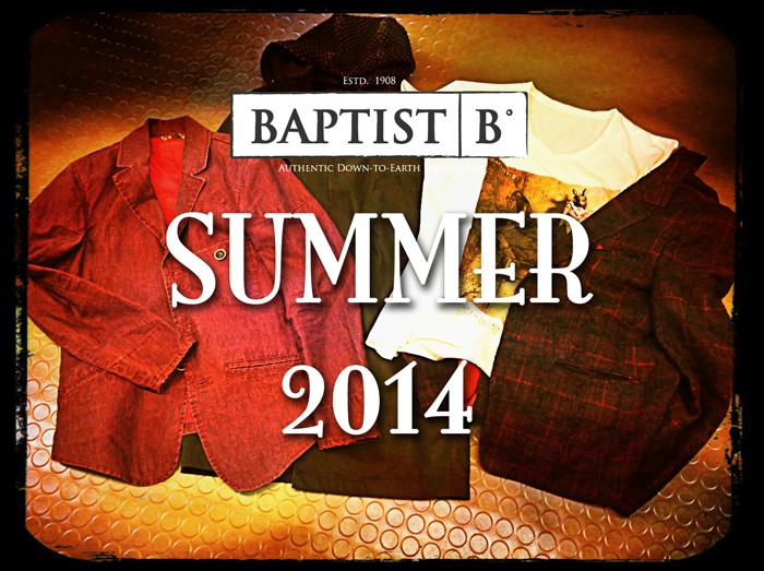 www.baptistb.com